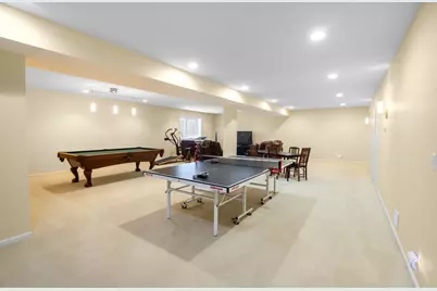 12235 Daphne Drive, Huntley, IL 60142 - Photo 25