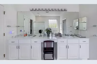 12235 Daphne Drive, Huntley, IL 60142 - Photo 17