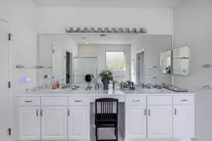 12235 Daphne Dr, Huntley, IL 60142 - Photo 17