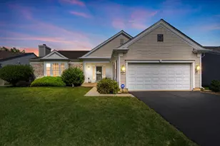 12235 Daphne Dr, Huntley, IL 60142 - Photo 1