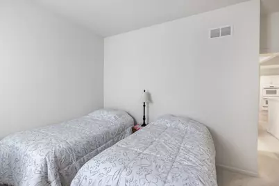 12235 Daphne Drive, Huntley, IL 60142 - Photo 21