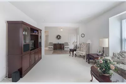 12235 Daphne Drive, Huntley, IL 60142 - Photo 5