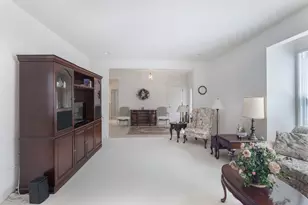12235 Daphne Dr, Huntley, IL 60142 - Photo 5