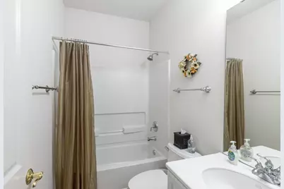 12235 Daphne Drive, Huntley, IL 60142 - Photo 19
