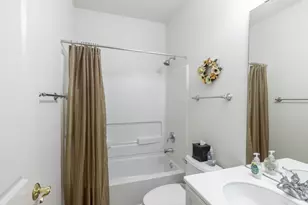 12235 Daphne Dr, Huntley, IL 60142 - Photo 19