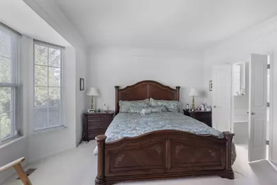 12235 Daphne Drive, Huntley, IL 60142 - Photo 15