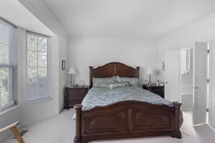 12235 Daphne Dr, Huntley, IL 60142 - Photo 15