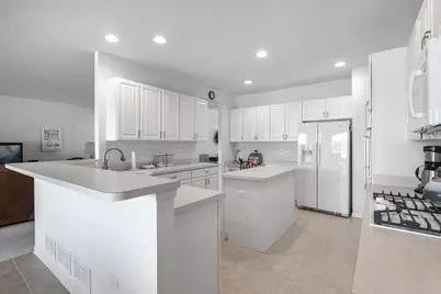 12235 Daphne Drive, Huntley, IL 60142 - Photo 9