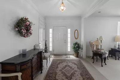 12235 Daphne Drive, Huntley, IL 60142 - Photo 23
