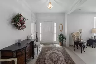 12235 Daphne Dr, Huntley, IL 60142 - Photo 23