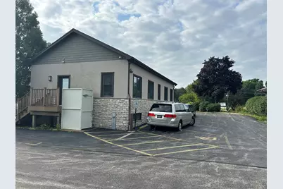 1902 Ogden Avenue, Lisle, IL 60532 - Photo 11