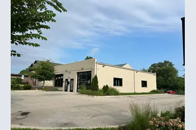 1902 Ogden Avenue, Lisle, IL 60532 - Photo 3