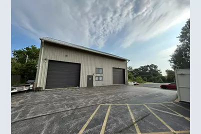 1902 Ogden Avenue, Lisle, IL 60532 - Photo 9