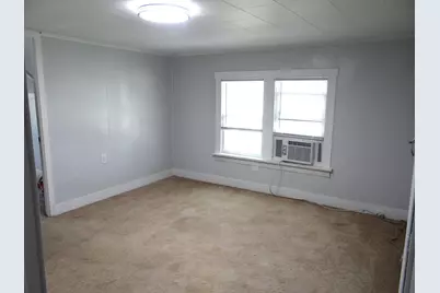 190 W Maple Street, Coal City, IL 60416 - Photo 41