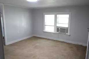 190 W Maple St, Coal City, IL 60416 - Photo 41