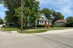 190 W Maple St, Coal City, IL 60416 - Photo 43