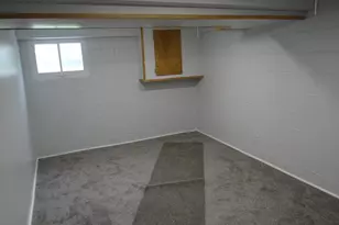 190 W Maple St, Coal City, IL 60416 - Photo 25