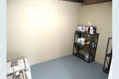 190 W Maple Street, Coal City, IL 60416 - Photo 27