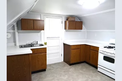 190 W Maple Street, Coal City, IL 60416 - Photo 35