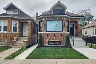 8816 S Laflin St, Chicago, IL 60620 - Photo 1