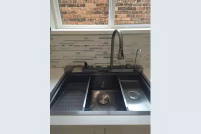 8816 S Laflin Street, Chicago, IL 60620 - Photo 9