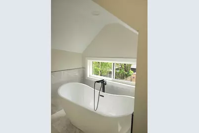 8816 S Laflin Street, Chicago, IL 60620 - Photo 17