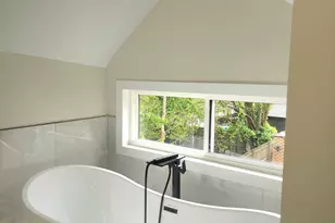 8816 S Laflin St, Chicago, IL 60620 - Photo 17