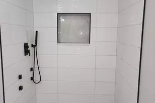 8816 S Laflin St, Chicago, IL 60620 - Photo 15