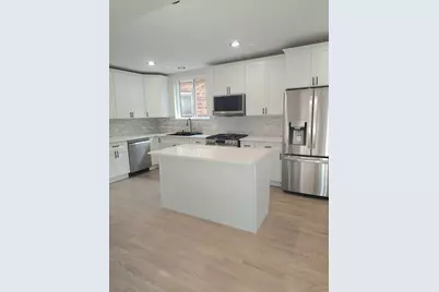 8816 S Laflin Street, Chicago, IL 60620 - Photo 11