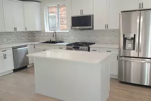 8816 S Laflin St, Chicago, IL 60620 - Photo 11