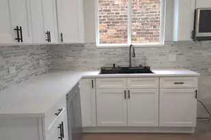 8816 S Laflin St, Chicago, IL 60620 - Photo 7
