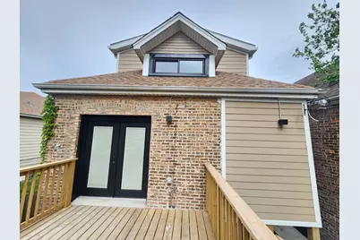8816 S Laflin Street, Chicago, IL 60620 - Photo 21
