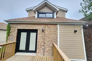 8816 S Laflin St, Chicago, IL 60620 - Photo 21
