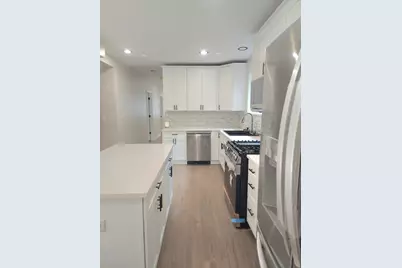 8816 S Laflin Street, Chicago, IL 60620 - Photo 13