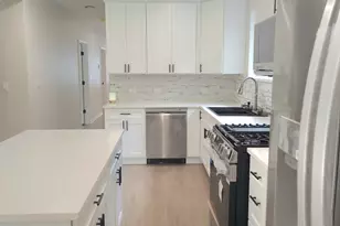 8816 S Laflin St, Chicago, IL 60620 - Photo 13