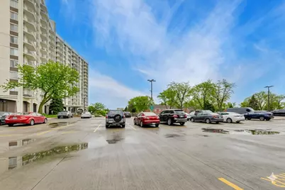 40 N Tower Road #16N, Oak Brook, IL 60523 - Photo 29