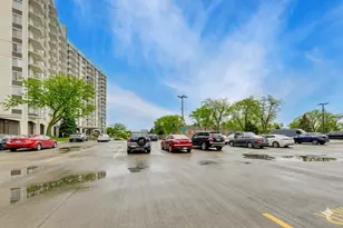 40 N Tower Rd, Oak Brook, IL 60523 - Photo 29