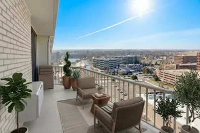40 N Tower Road #16N, Oak Brook, IL 60523 - Photo 25