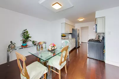 40 N Tower Road #16N, Oak Brook, IL 60523 - Photo 9