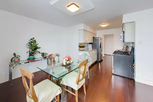 40 N Tower Rd, Oak Brook, IL 60523 - Photo 9