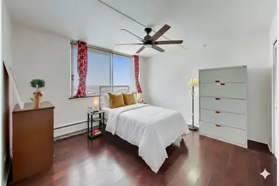 40 N Tower Road #16N, Oak Brook, IL 60523 - Photo 19