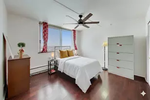 40 N Tower Rd, Oak Brook, IL 60523 - Photo 19