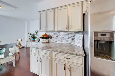 40 N Tower Road #16N, Oak Brook, IL 60523 - Photo 13