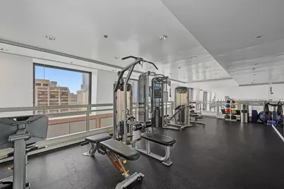 161 E Chicago Avenue #36G, Chicago, IL 60611 - Photo 27