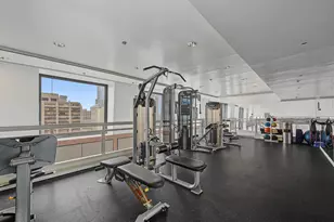 161 E Chicago Ave, Chicago, IL 60611 - Photo 27