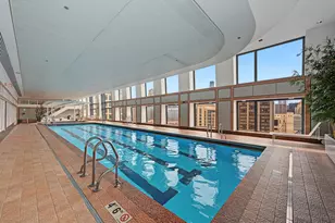 161 E Chicago Ave, Chicago, IL 60611 - Photo 11