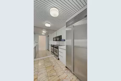 161 E Chicago Avenue #36G, Chicago, IL 60611 - Photo 17