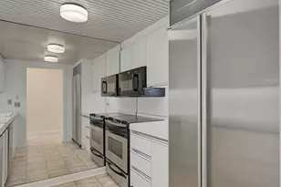 161 E Chicago Ave, Chicago, IL 60611 - Photo 17