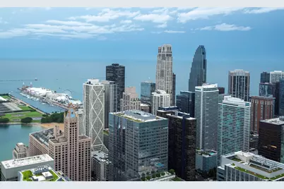 161 E Chicago Avenue #36G, Chicago, IL 60611 - Photo 7
