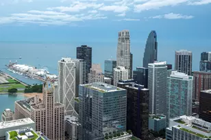161 E Chicago Ave, Chicago, IL 60611 - Photo 7